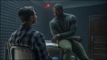 ANDKER00263R (1200x675, 72 k�...)