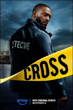 ComplexHero3840 (645x966, 385 k�...)